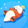 がーみん profil fotoğrafı