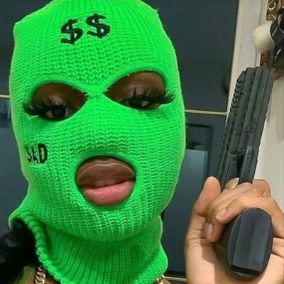 _TIKTOKLIVE_'s profile picture