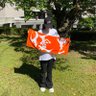 Ayaka🐼 profil fotoğrafı