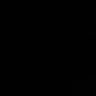 F.A.H.A.D's profile picture