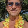 Profilbild von Greg DeJule