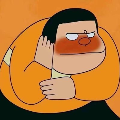 列文虎克's profile picture