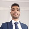 عباد دهمش profil fotoğrafı