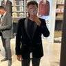 Polo 的头像