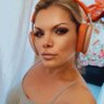 Gorda Andjeo's profile picture