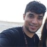 Profilbild von Vini Vieira
