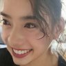Profilbild von 狗頭天