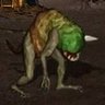 Troglodyta 的头像