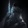 Фото профиля ᴴᵃᵐᵇᵃ ᴹᵉˡᵃʸᵘ 𝐄𝐦𝐩𝐮𝐧𝐲𝐚 𝐌𝐚𝐥𝐚𝐲𝐬𝐢𝐚