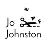 Jo J🖊's profile picture