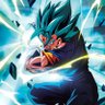 ヴァリッチ's profile picture