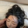 Profilbild von 沪上女陪玩