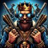 Фото профиля RKingMidas