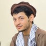 Фото профиля احسان