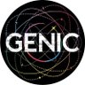GENIC official's profile picture