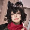 Фото профиля Y'shtola Rhul