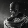 God_butcher profil fotoğrafı