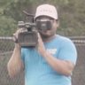 Aaron Talib's profile picture