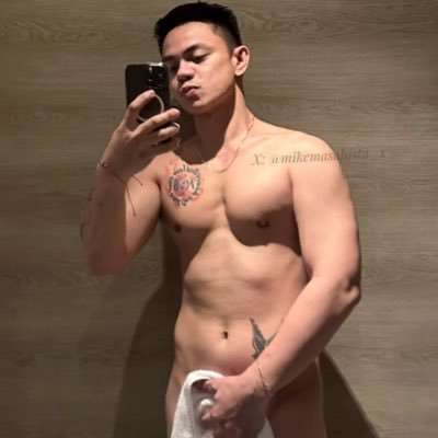 mikemasahista_x's profile picture