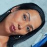 😷 Técnica de Enf Postinho 👋👩‍⚕️🇵🇸😔's profile picture