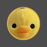 クマシュガー🐻⁷'s profile picture