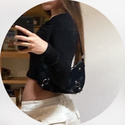 grxxxhz's profile picture