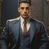 La Cosa Nostra's profile picture