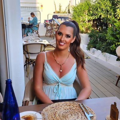 vafsearle's profile picture