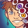 Profilbild von Perchance