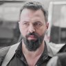 David sizar's profile picture
