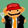 bruid's profile picture