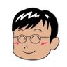 パパりん 的头像