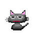 Profilbild von T's-Neko（プログラマー）
