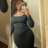 Caley111's profile picture
