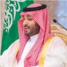 Фото профиля مايا