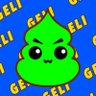 もりみた profil fotoğrafı