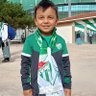 İlker Gökalp SAYIN profil fotoğrafı