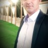 farhad farhadi profil fotoğrafı