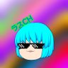 RASU(ラス) profil fotoğrafı