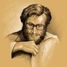 Father of Virtues 的头像