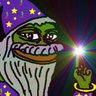 Profilbild von A Stinky Wizard