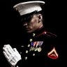 Matt Dillon's profile picture