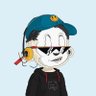 Pshyc_'s profile picture