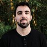 Leandro Forteaga profil fotoğrafı