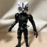Profilbild von シロー大好きヲタク