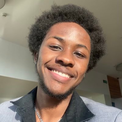 mxleiii's profile picture