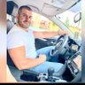 Ebubekir AK 的头像