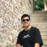 ®Yusuf_-'s profile picture
