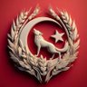 🇹🇷 𝓶𝓲𝓻𝔃𝓪 profil fotoğrafı