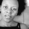 Ndina Wetu🇳🇦🇿🇦 profil fotoğrafı